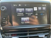 Peugeot 2008 1.6 HDI 