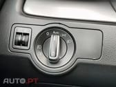 Volkswagen Passat 1.6 TDI BlueMotion
