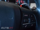 BMW 525 d Line Luxury Auto