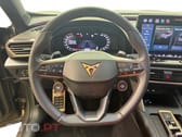 Cupra Formentor 1.5 e-Hybrid DSG VZ
