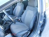 Seat Leon 1.9 TDI SPORT