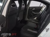 Mercedes-Benz A 220 d AMG-Line PEAK Edition 