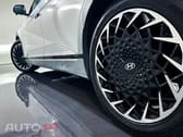 Hyundai Ioniq 5 77,4 kWh