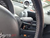Smart ForTwo Pure cdi 41