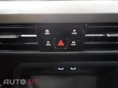 Volkswagen Golf 1st edition