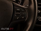 BMW 116 d EfficientDynamics