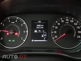 Dacia Jogger Jogger 1.0 ECO-G Extreme 7L Bi-Fuel