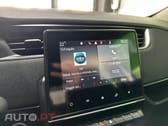 Renault Zoe (c/ Bateria) Intens 50