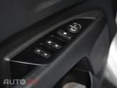 Kia Stonic 1.0 T-GDi Drive