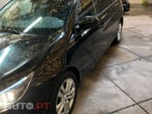 Peugeot 308 SW Active 1.5