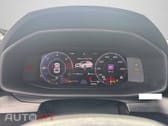 Cupra Formentor 1.4 TSi e-Hybrid