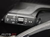 Citroen e-C3 44 kWh Autonomia Conforto Max