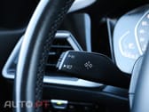 BMW 318 d Auto
