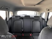 Audi A3 Sportback 30 TDI S-line
