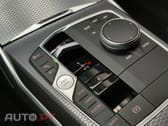BMW 330 e Pack Desportivo M Pro Auto