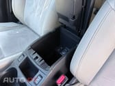 Nissan Qashqai 1.5 dCi Tekna Premium 17 Alcantara