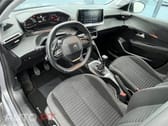 Peugeot 208 1.2 PureTech Active Pack
