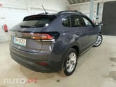 Volkswagen Taigo 1.0 TSI Urban