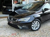 Seat Leon 1.6 TDI Style S/S