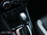 Renault Clio Bose