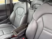Audi A1 1.0 TFSI ultra S tronic