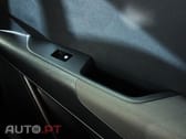 Kia Niro EV Active