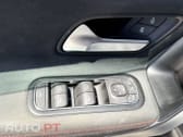 Mercedes-Benz CLA 180 d Shooting Brake AMG Line Aut.