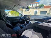 Peugeot 3008 1.2 PureTech Allure