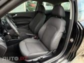 Audi A1 1.2 TFSI Attraction