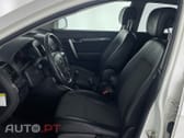 Chevrolet Captiva 2.0 VCDi Seven Extreme 7L