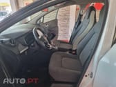 Renault Zoe (c/ Bateria) Intens 50
