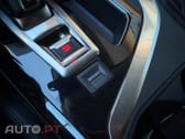 Peugeot 5008 1.5 BlueHDi Allure Pack EAT8