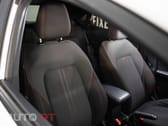 Ford Puma 1.0 EcoBoost MHEV ST-Line