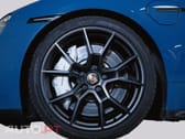 Porsche Taycan GTS I.V.A DEDUTIVEL 