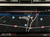 DS DS7 Crossback E-Tense Performance Line+ EAT8