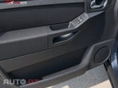 Opel Meriva 1.3 CDTi Enjoy ecoFLEX