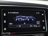 Mitsubishi Outlander 2.4 Mivec PHEV Instyle
