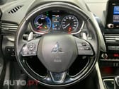 Mitsubishi Eclipse Cross 2.4 PHEV eMotion