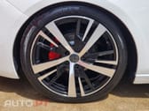 Peugeot 308 1.5 BlueHDi Business Line