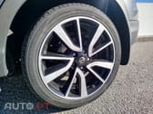 Nissan Qashqai 1.6 dCi Tekna+ Xtronic