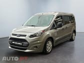 Ford Tourneo Grand 2.0 TDCi Trend