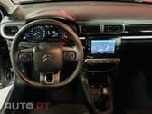 Citroen C3 1.2 PureTech Feel