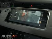 Land Rover Evoque 1.5 P160 Auto