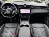 Maserati Grecale 2.0 GT