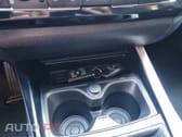 BMW 116 d