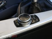 BMW 420 Pack M