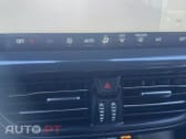 Ford Focus SW 1.0 EcoBoost MHEV ST-Line X