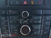 Opel Astra Caravan 1.3 CDTI