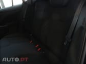 Skoda Kamiq 1.0 TSI Style