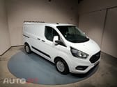 Ford Transit Custom 2.0 TDci 280 L1 Trend